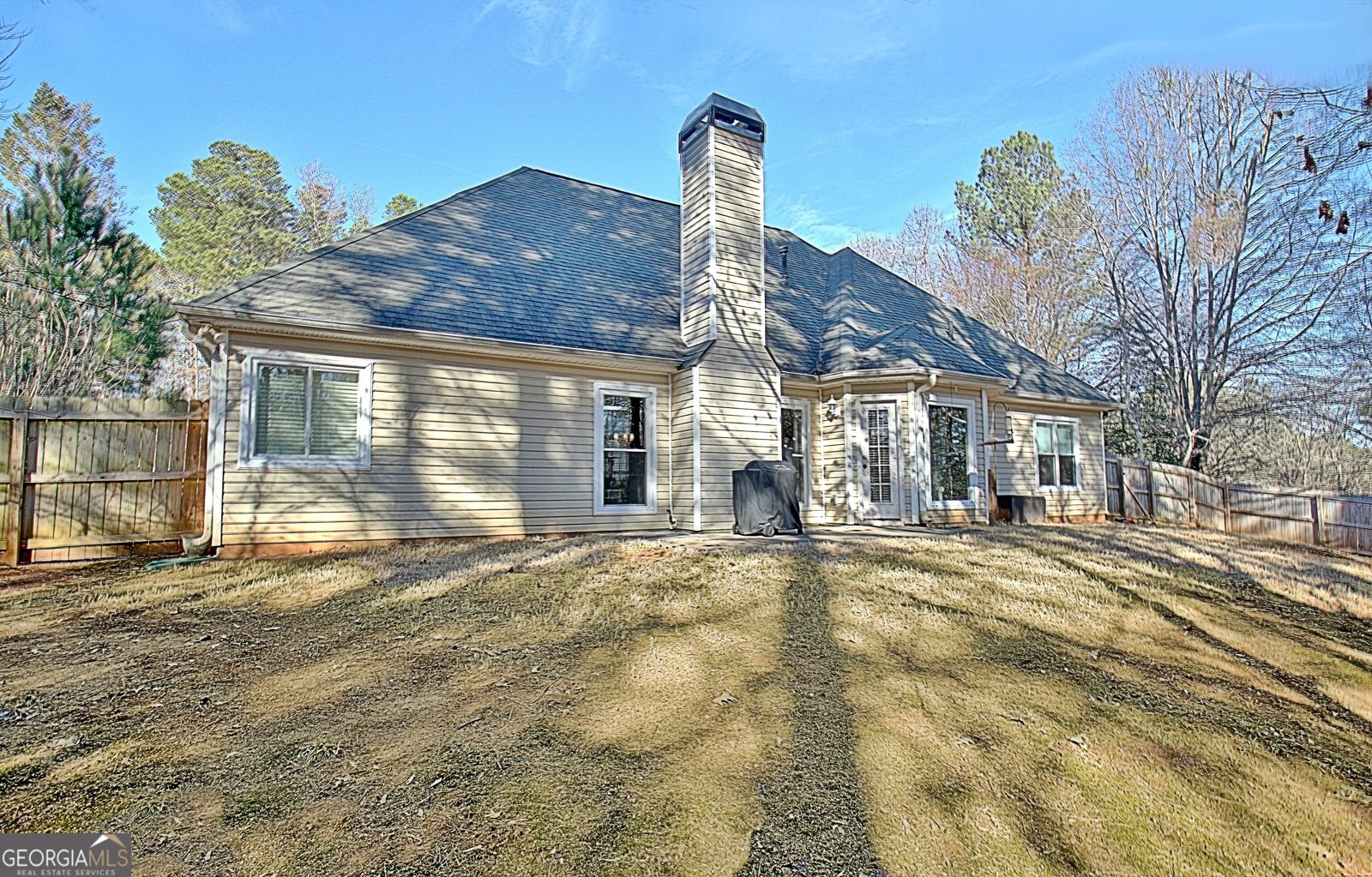 195 Ferncliff Fayetteville - Photo 47