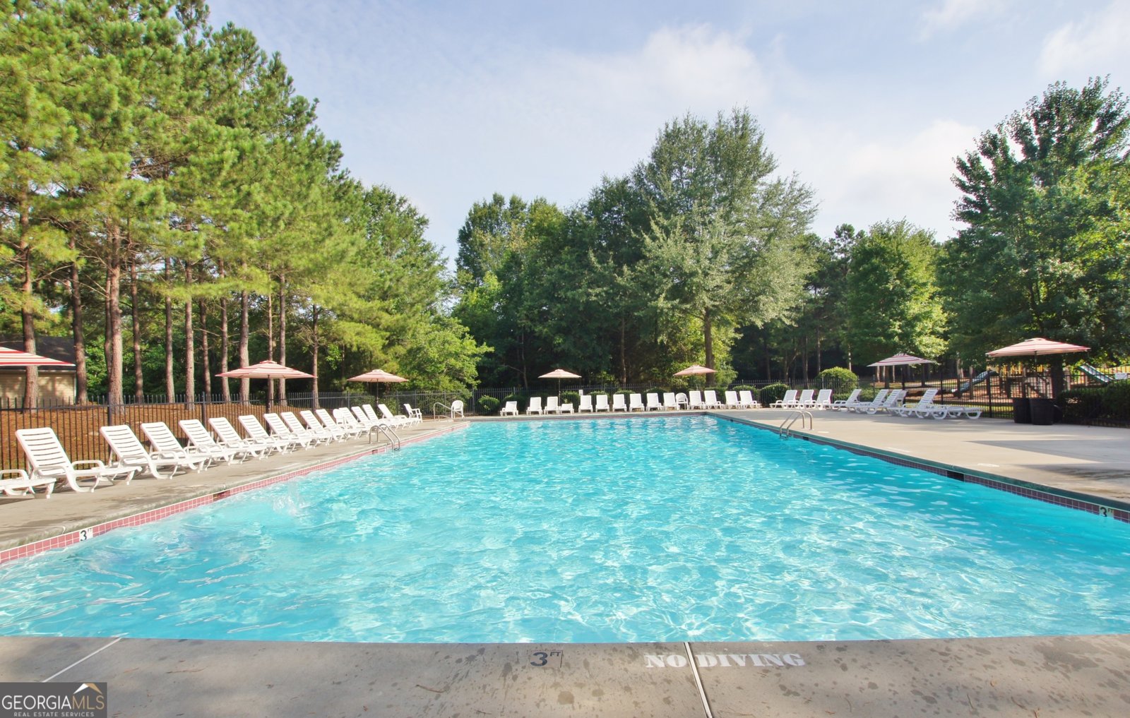 195 Ferncliff Fayetteville - Photo 49