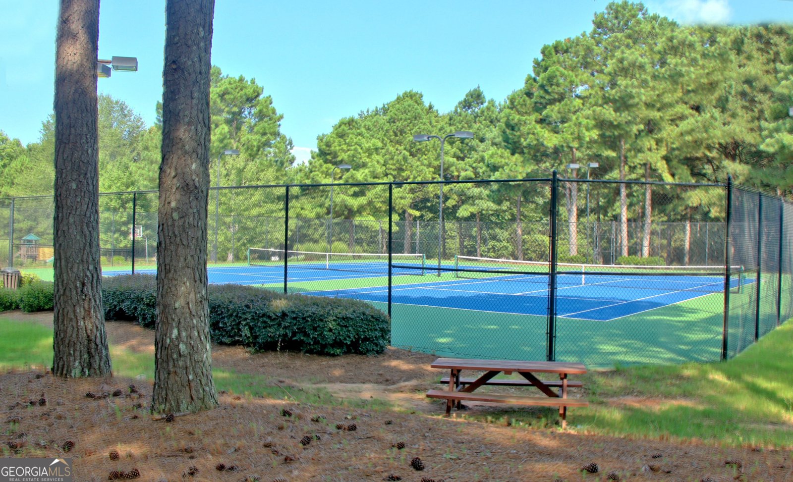 195 Ferncliff Fayetteville - Photo 50