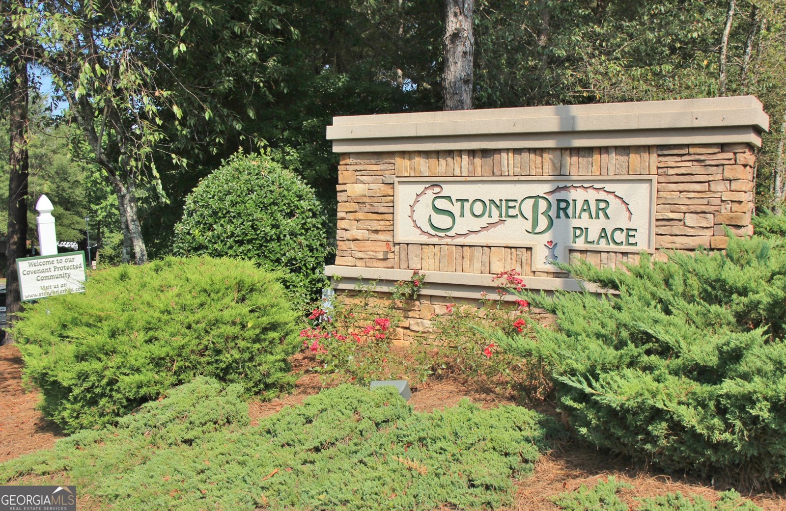 195 Ferncliff Fayetteville - Photo 51