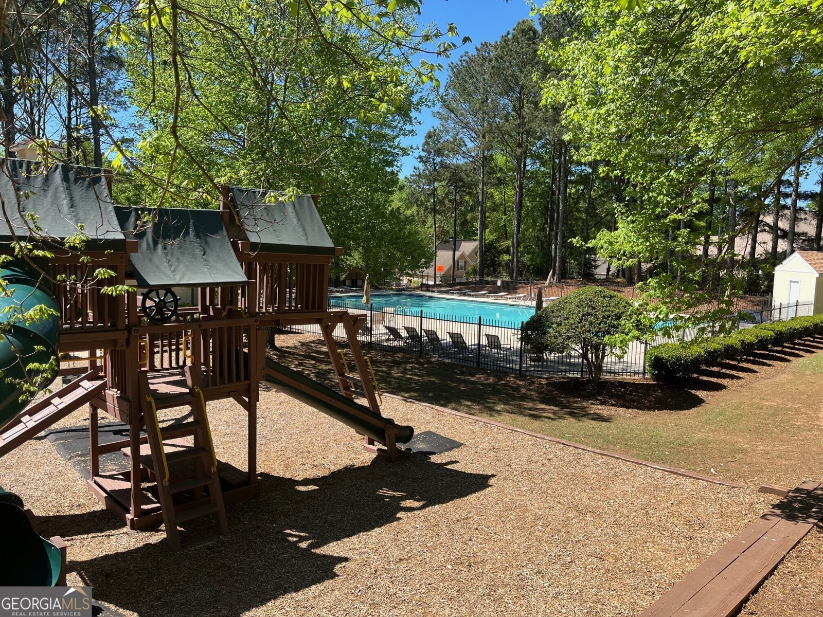 195 Ferncliff Fayetteville - Photo 52