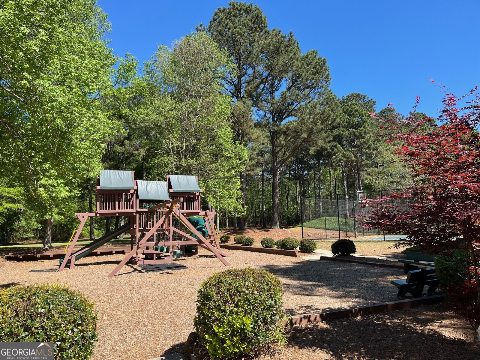 195 Ferncliff Fayetteville - Photo 53