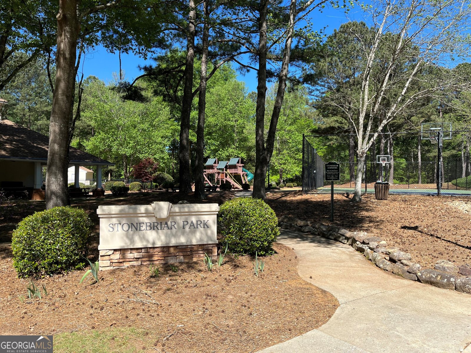 195 Ferncliff Fayetteville - Photo 54