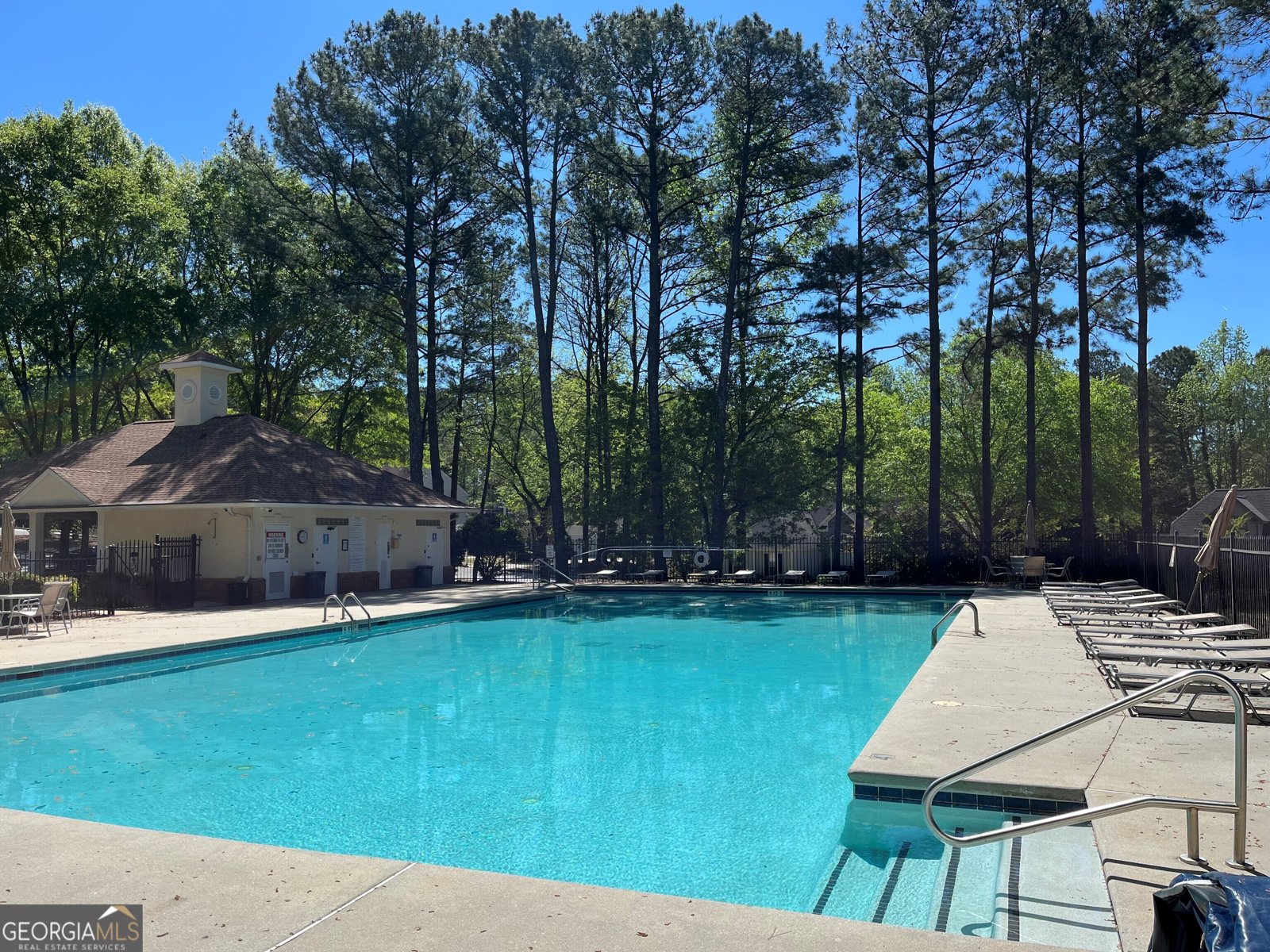 195 Ferncliff Fayetteville - Photo 55