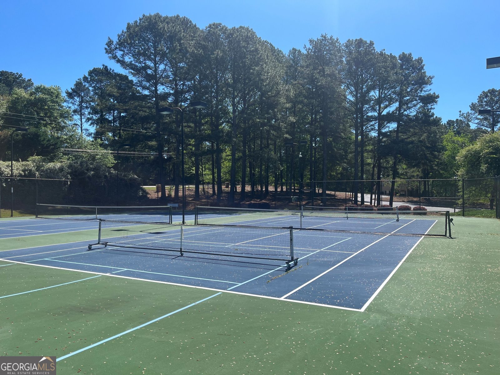 195 Ferncliff Fayetteville - Photo 56