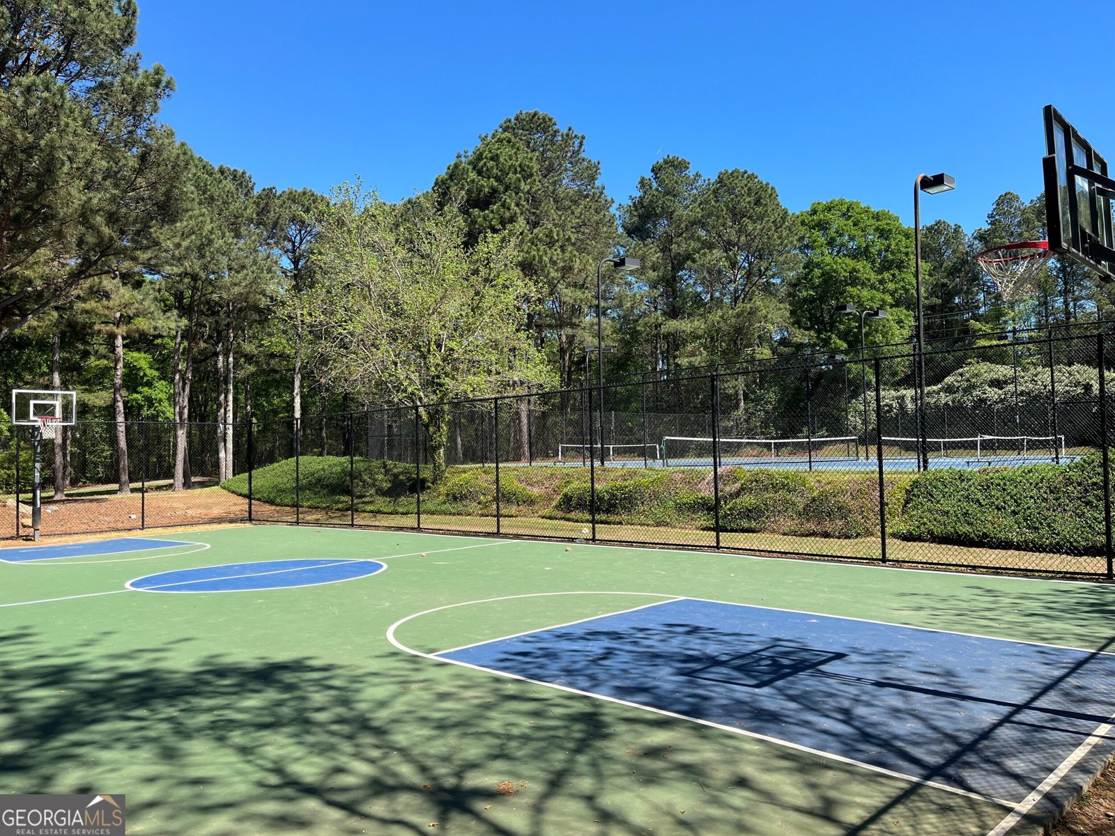 195 Ferncliff Fayetteville - Photo 57