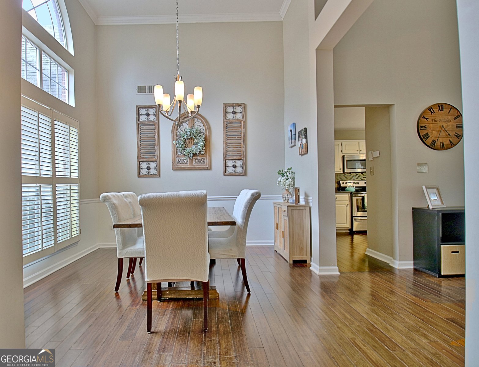 195 Ferncliff Fayetteville - Photo 6