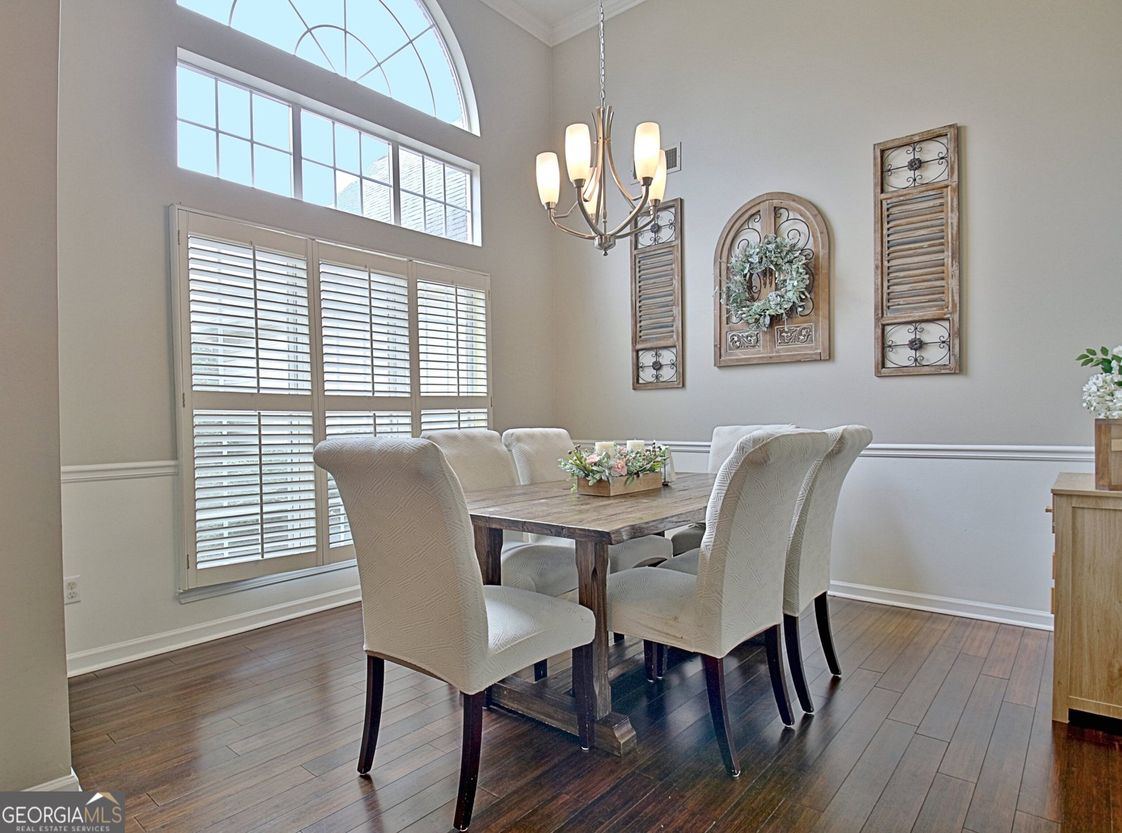 195 Ferncliff Fayetteville - Photo 7