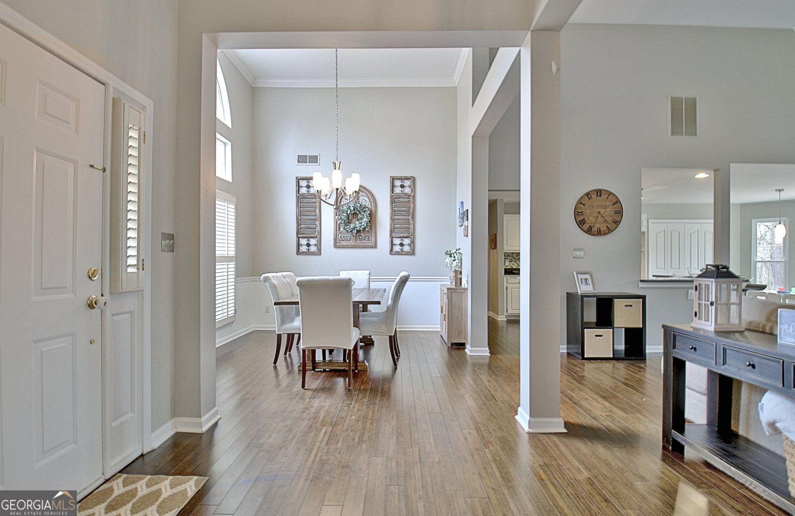 195 Ferncliff Fayetteville - Photo 8