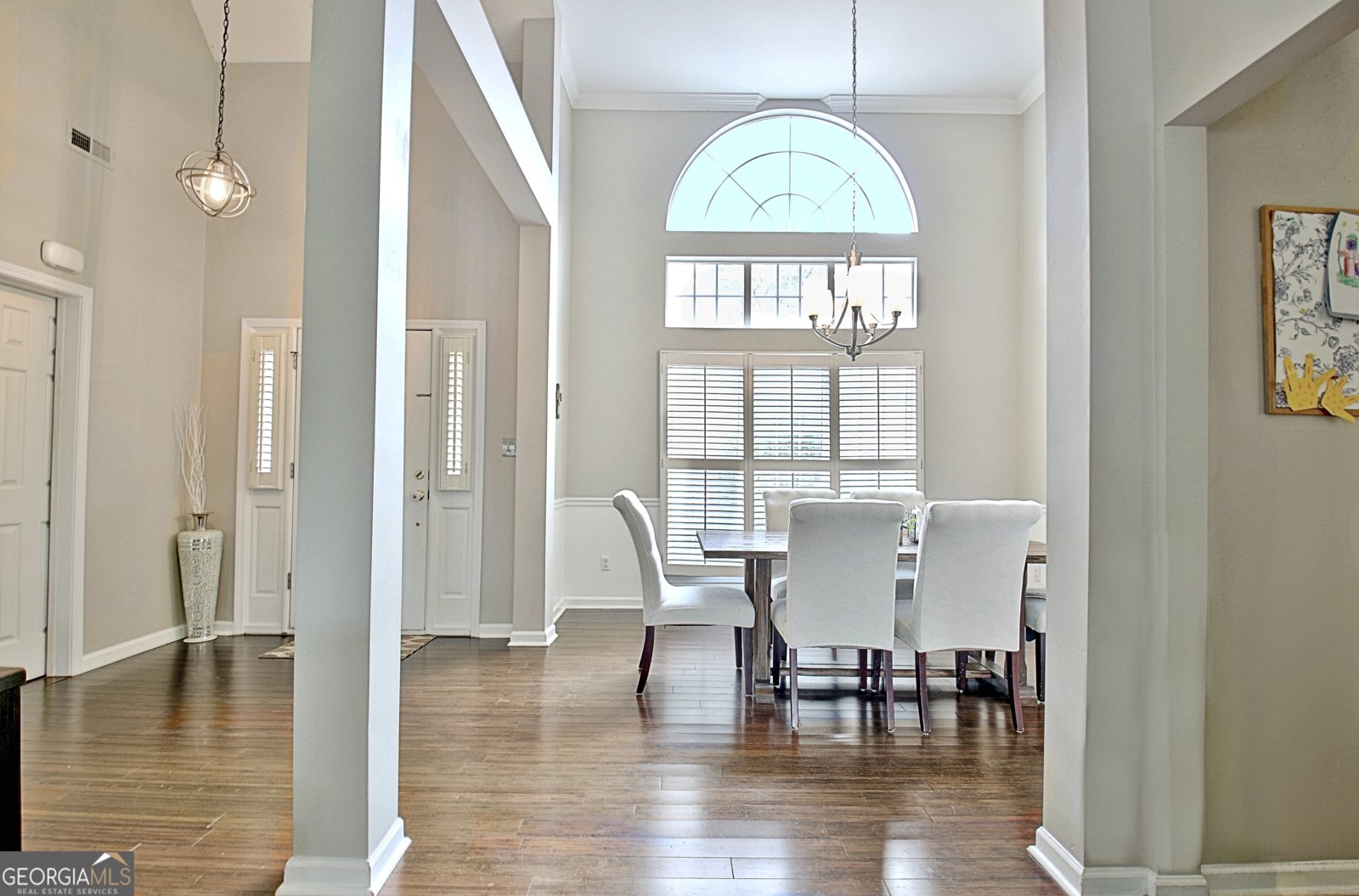 195 Ferncliff Fayetteville - Photo 9