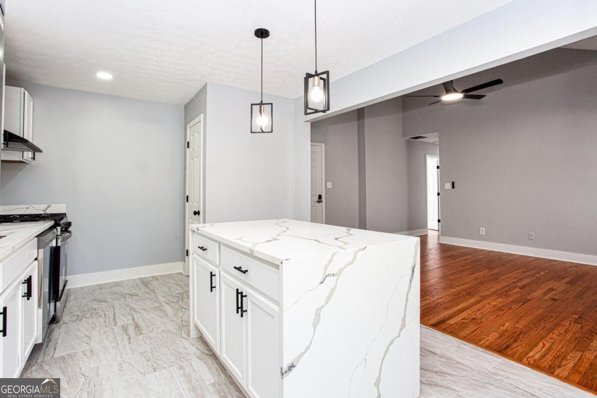 5440 Mayfair Crossing Drive Lithonia - Photo 13