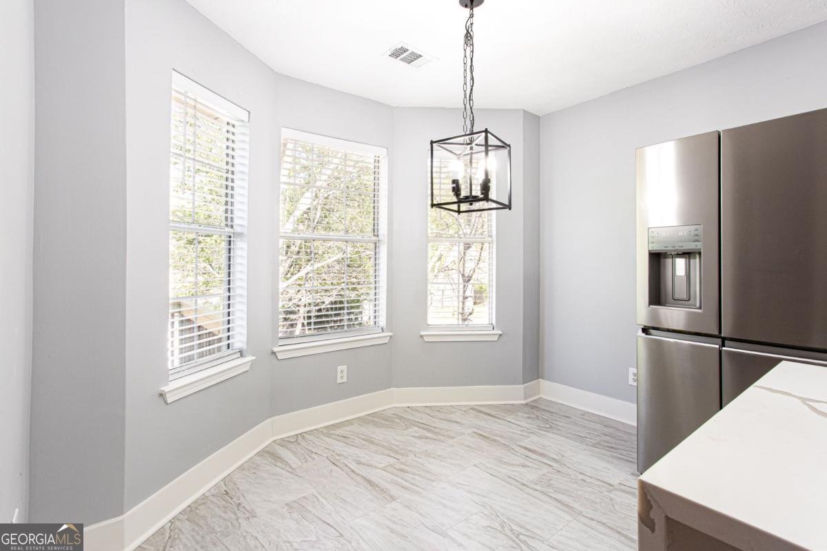 5440 Mayfair Crossing Drive Lithonia - Photo 14