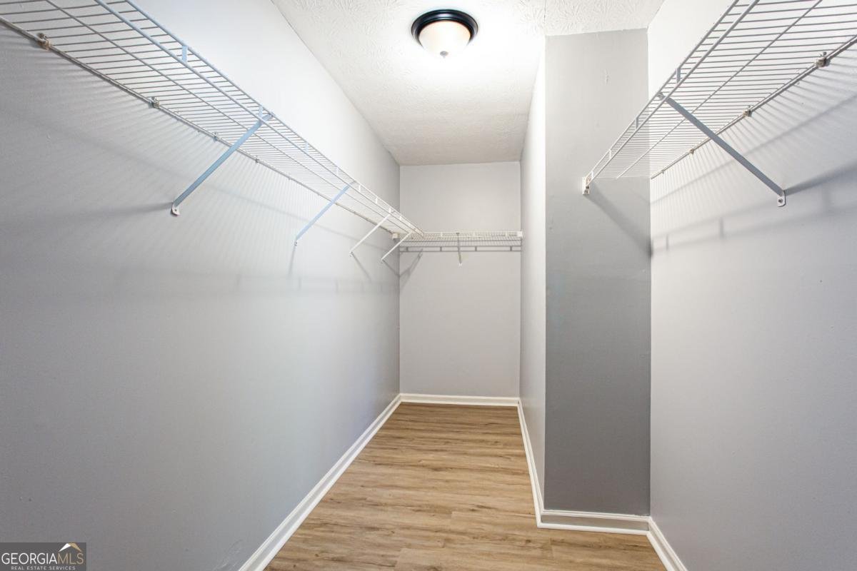 5440 Mayfair Crossing Drive Lithonia - Photo 19