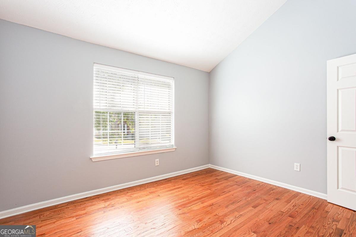 5440 Mayfair Crossing Drive Lithonia - Photo 20