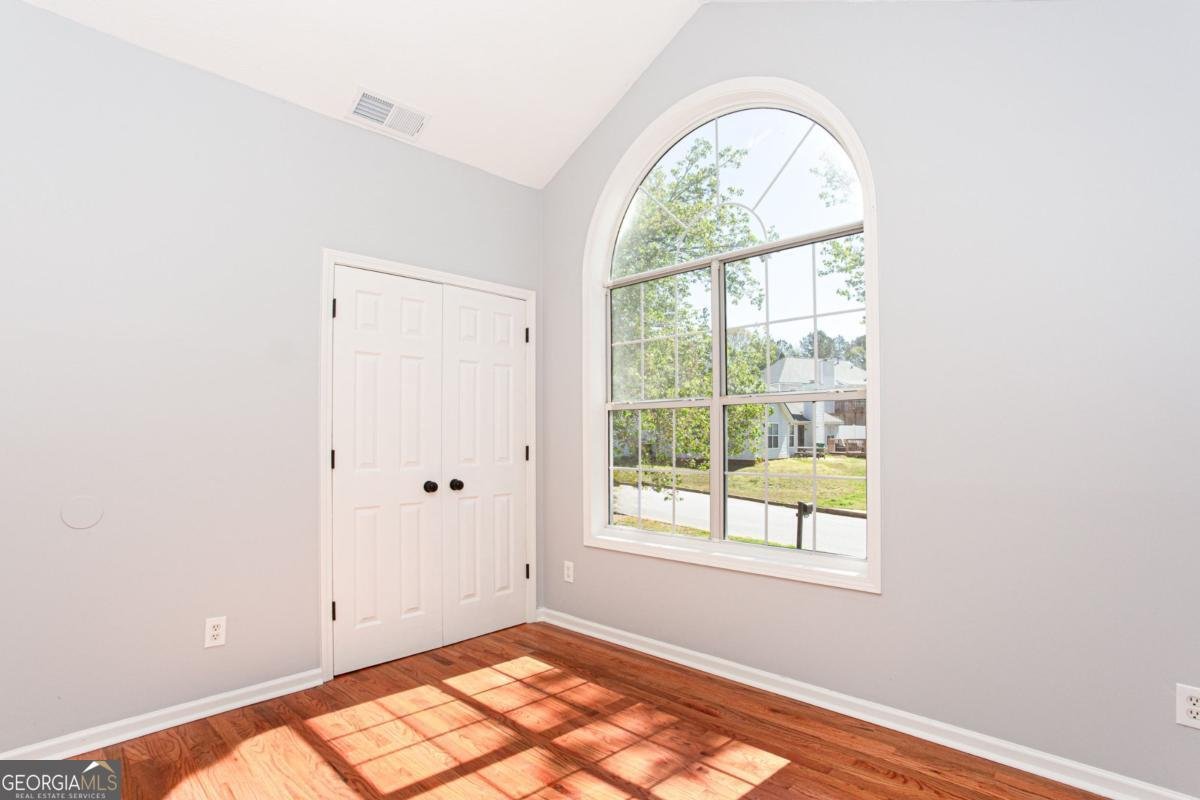 5440 Mayfair Crossing Drive Lithonia - Photo 21