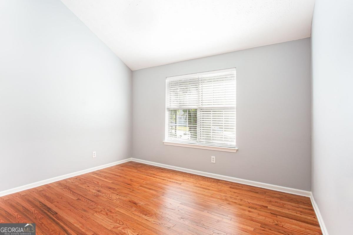 5440 Mayfair Crossing Drive Lithonia - Photo 22