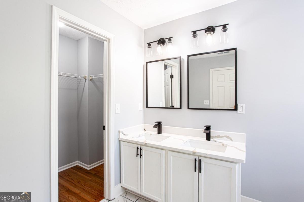 5440 Mayfair Crossing Drive Lithonia - Photo 24