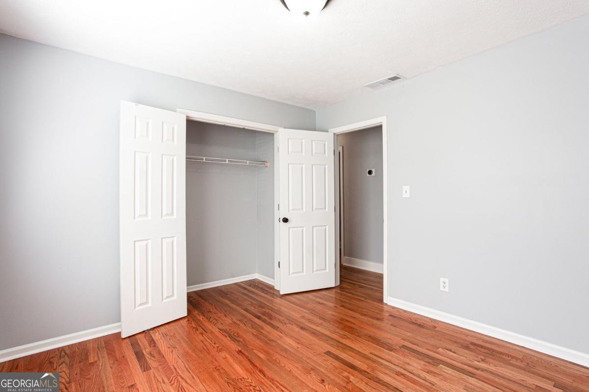 5440 Mayfair Crossing Drive Lithonia - Photo 26