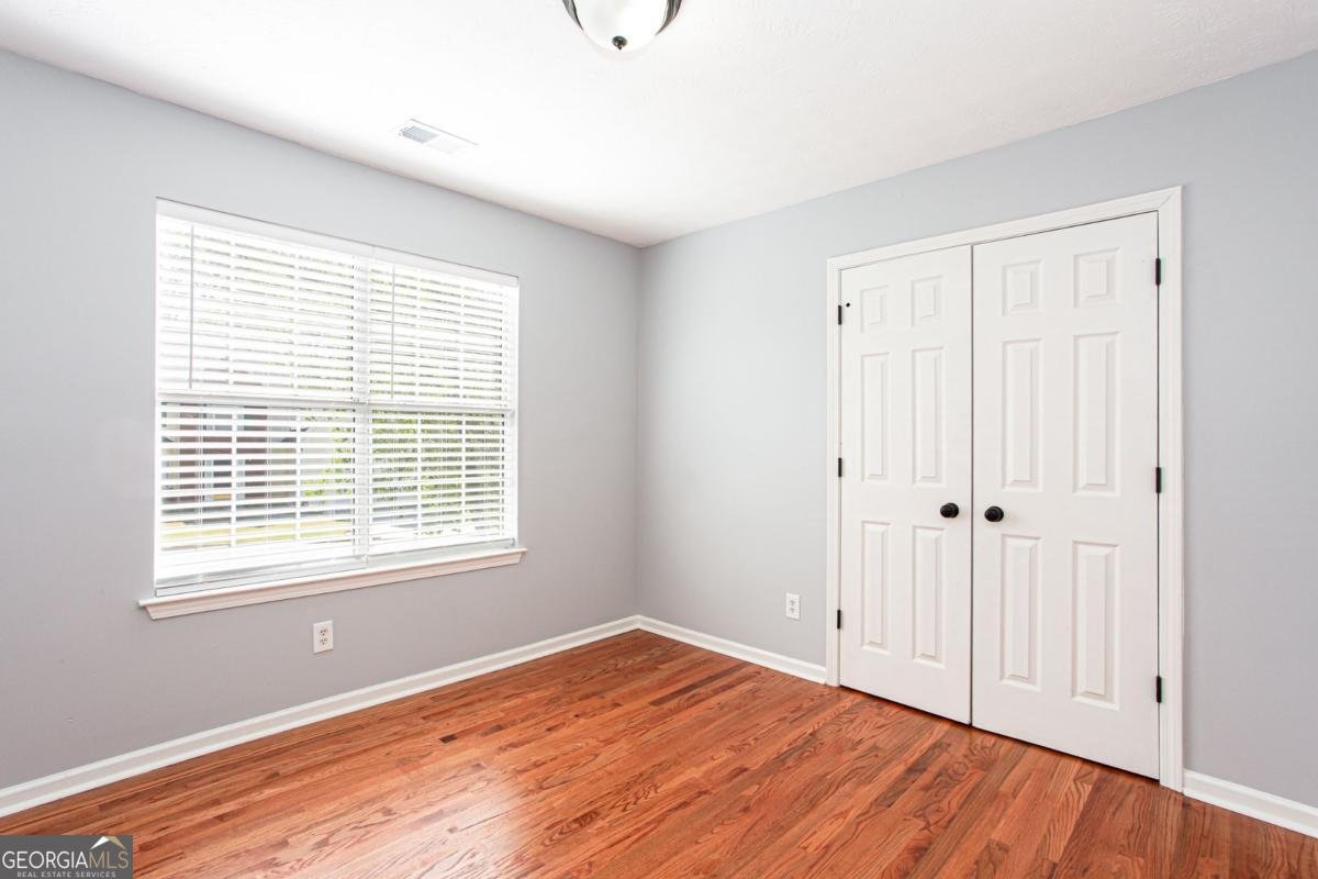 5440 Mayfair Crossing Drive Lithonia - Photo 27