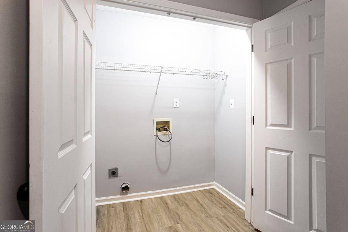 5440 Mayfair Crossing Drive Lithonia - Photo 28