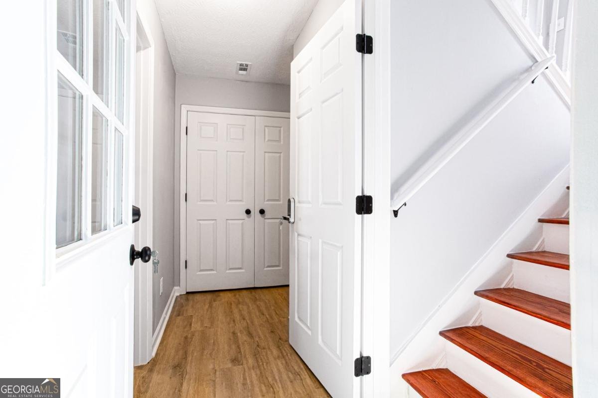 5440 Mayfair Crossing Drive Lithonia - Photo 29