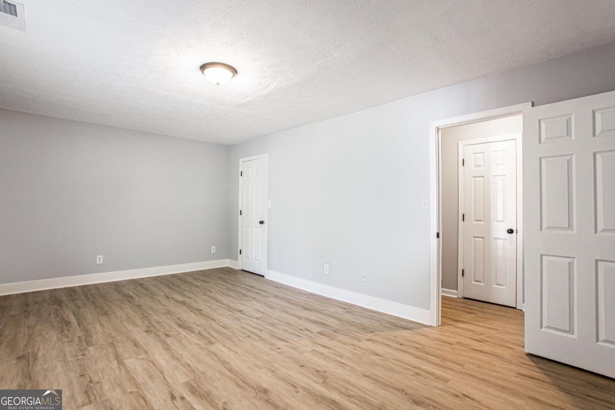 5440 Mayfair Crossing Drive Lithonia - Photo 30