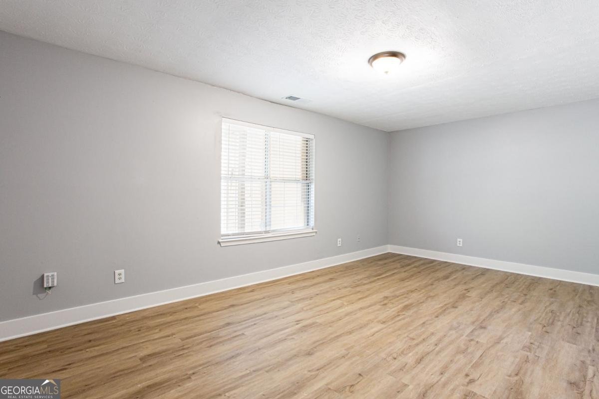 5440 Mayfair Crossing Drive Lithonia - Photo 31