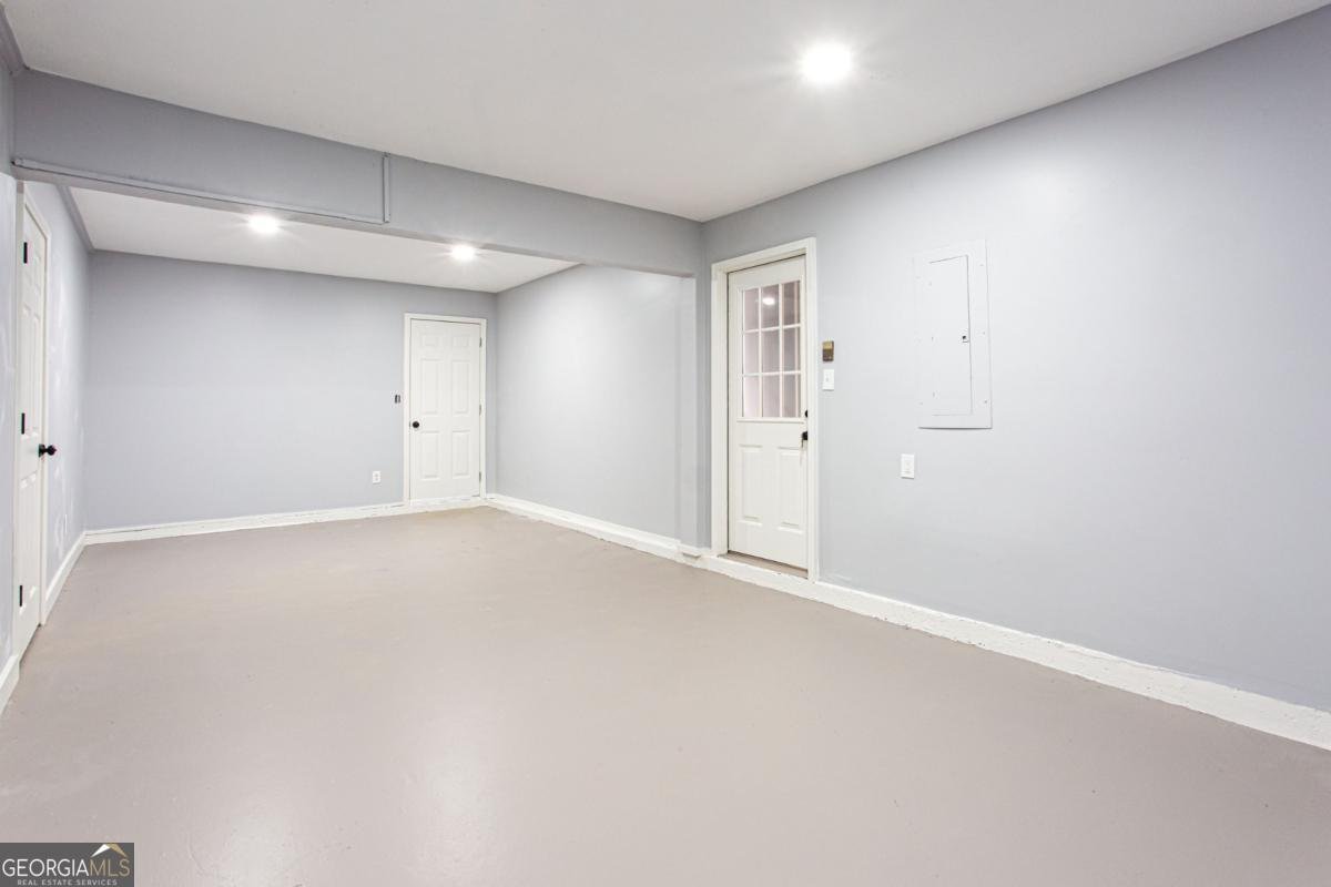 5440 Mayfair Crossing Drive Lithonia - Photo 32