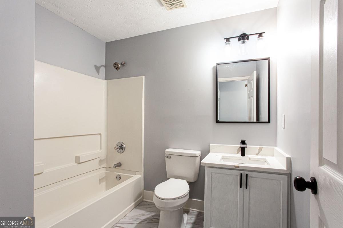 5440 Mayfair Crossing Drive Lithonia - Photo 33