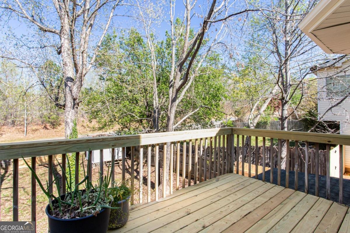 5440 Mayfair Crossing Drive Lithonia - Photo 36