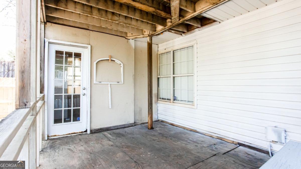 5440 Mayfair Crossing Drive Lithonia - Photo 37