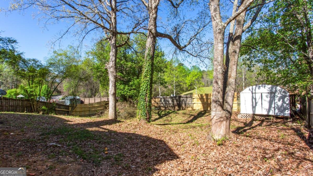 5440 Mayfair Crossing Drive Lithonia - Photo 38