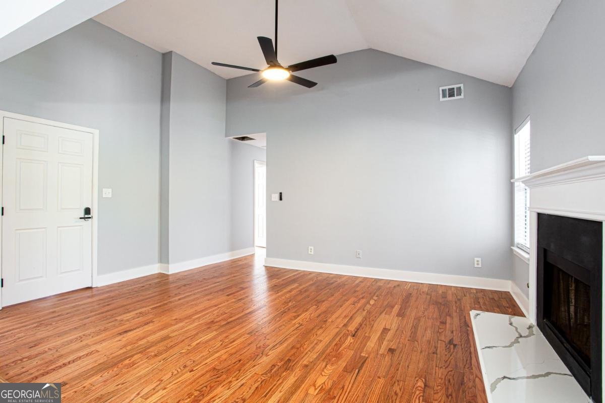 5440 Mayfair Crossing Drive Lithonia - Photo 7