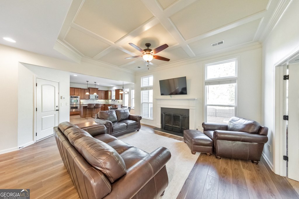 12 Cornelia Court Dallas - Photo 10