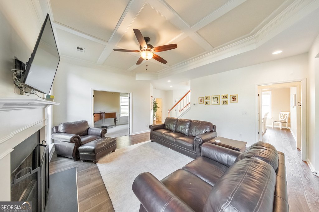 12 Cornelia Court Dallas - Photo 11