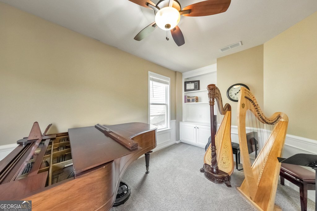 12 Cornelia Court Dallas - Photo 12