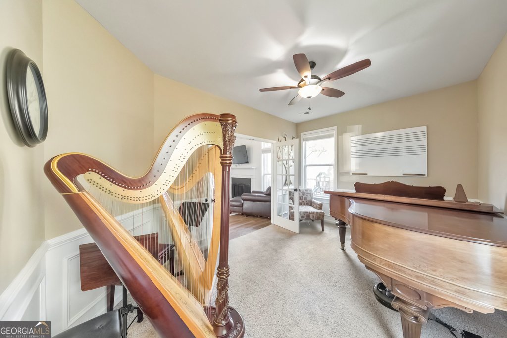 12 Cornelia Court Dallas - Photo 13