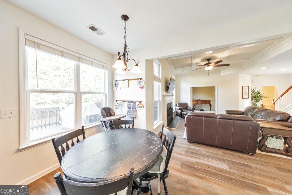 12 Cornelia Court Dallas - Photo 14