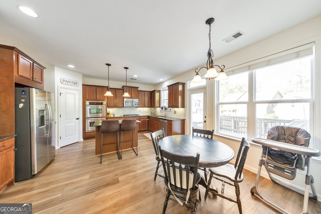 12 Cornelia Court Dallas - Photo 15