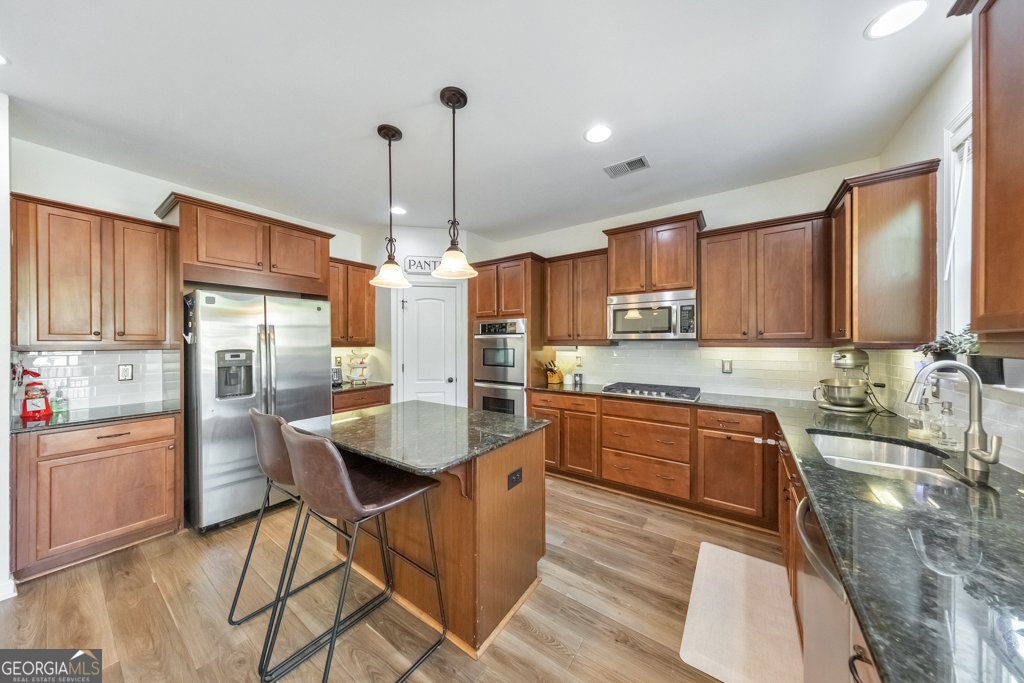 12 Cornelia Court Dallas - Photo 16