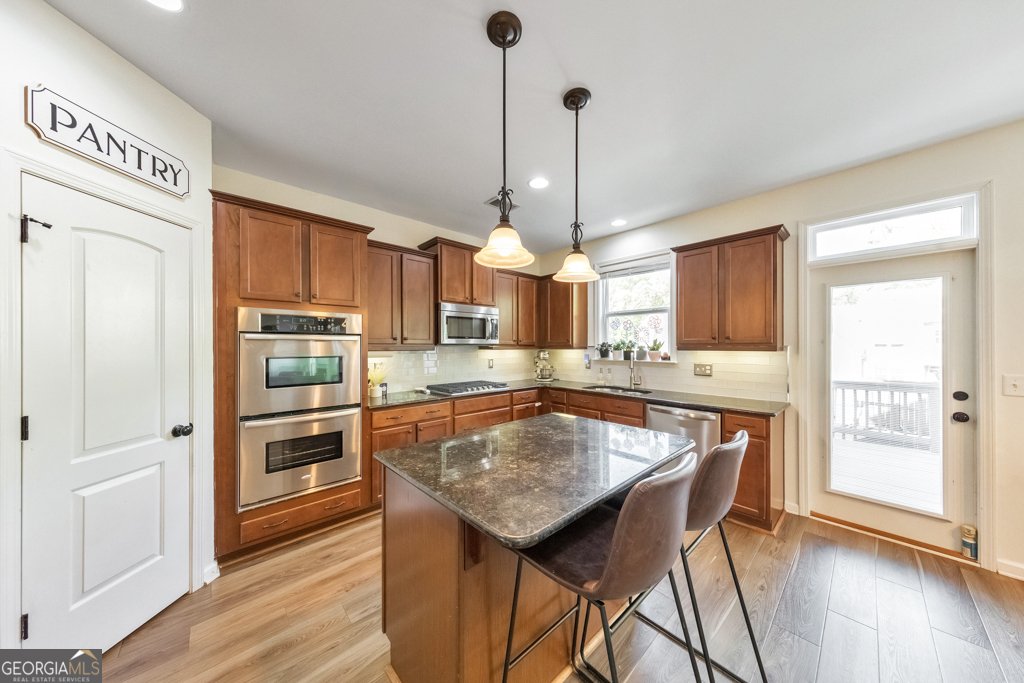 12 Cornelia Court Dallas - Photo 17