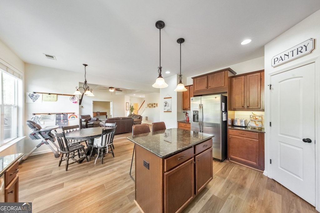 12 Cornelia Court Dallas - Photo 18