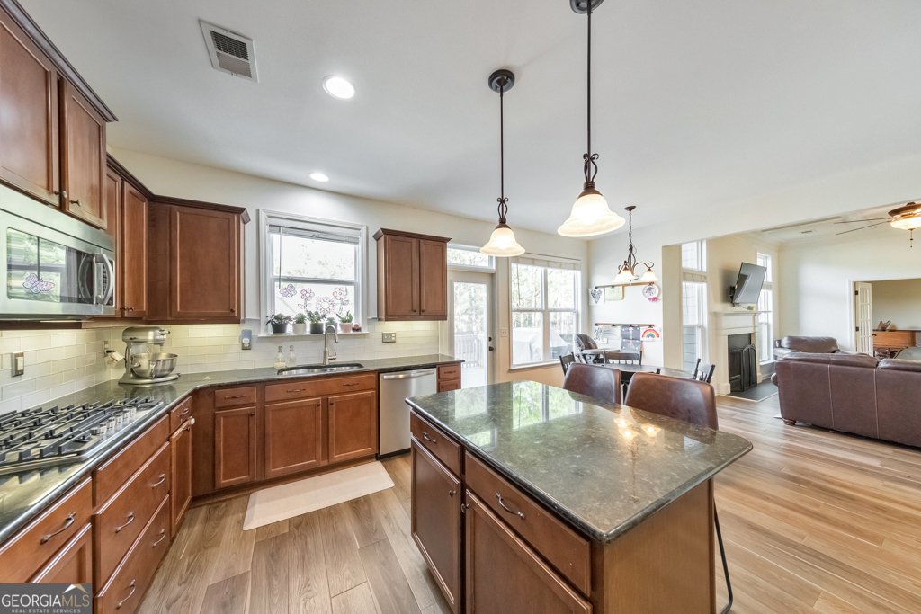 12 Cornelia Court Dallas - Photo 19