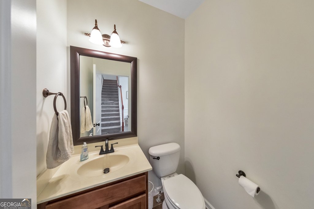 12 Cornelia Court Dallas - Photo 20