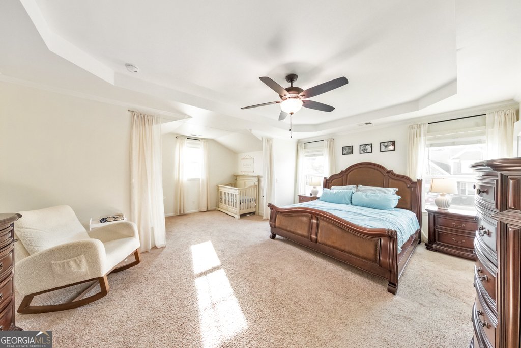 12 Cornelia Court Dallas - Photo 21