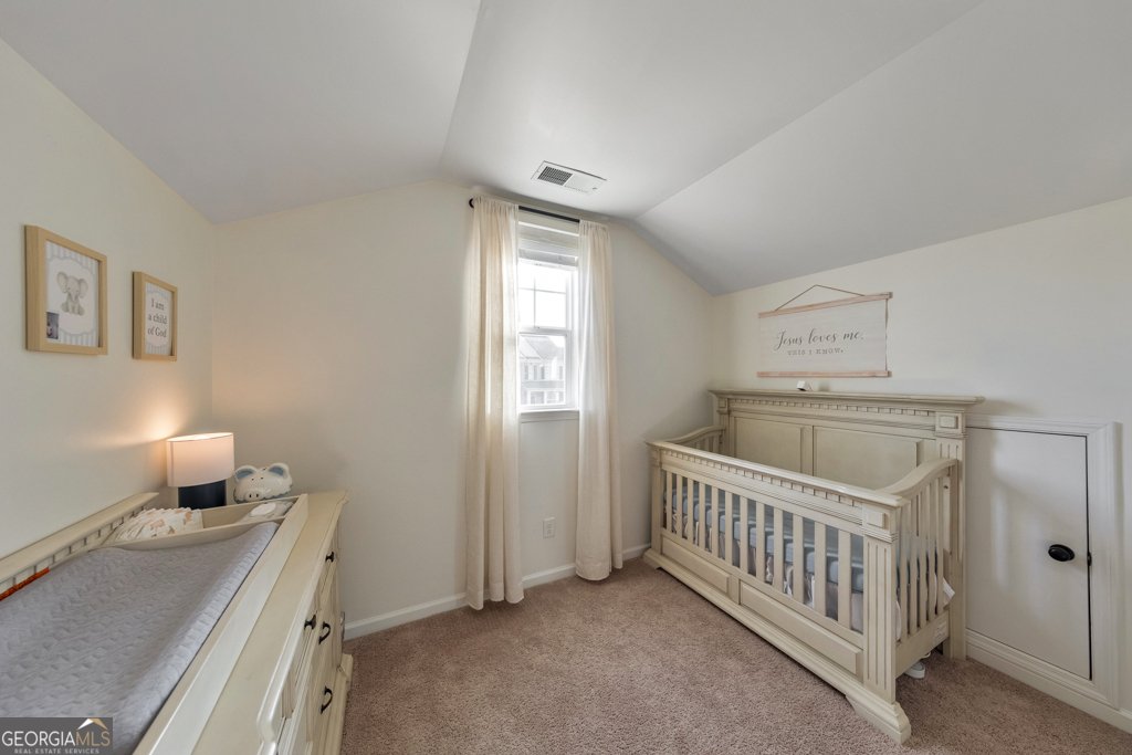 12 Cornelia Court Dallas - Photo 22