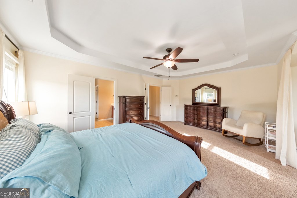 12 Cornelia Court Dallas - Photo 23