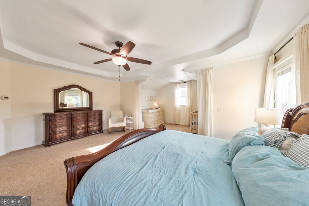 12 Cornelia Court Dallas - Photo 24