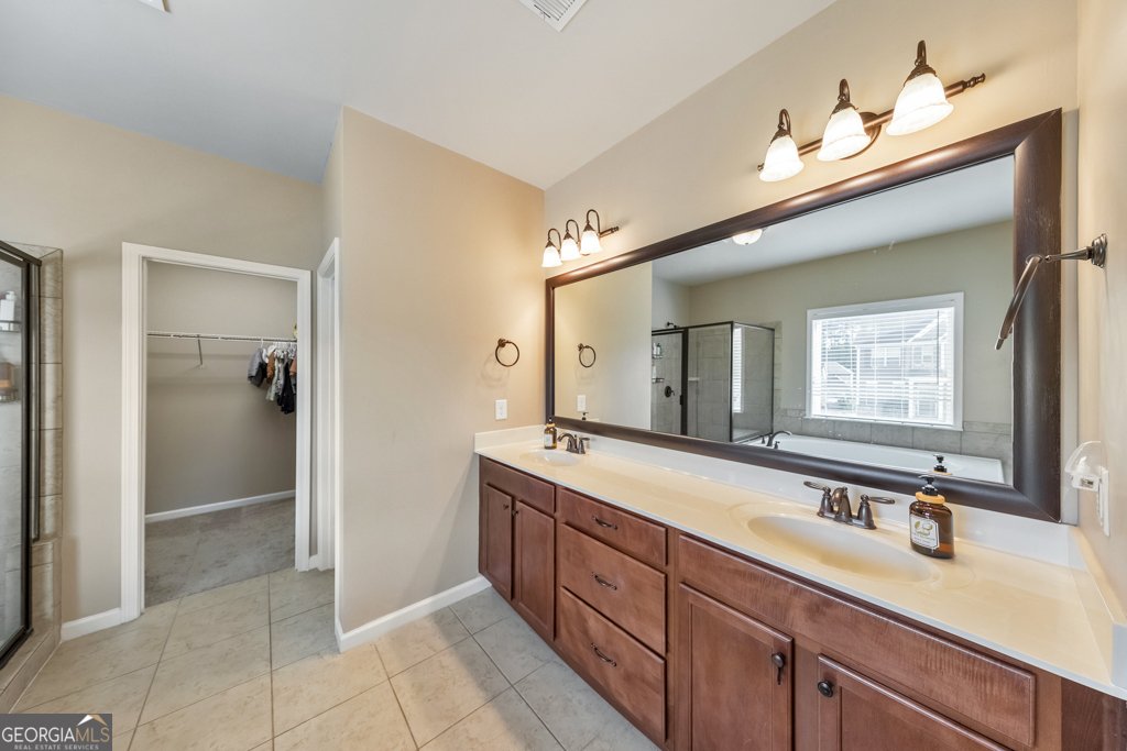 12 Cornelia Court Dallas - Photo 25