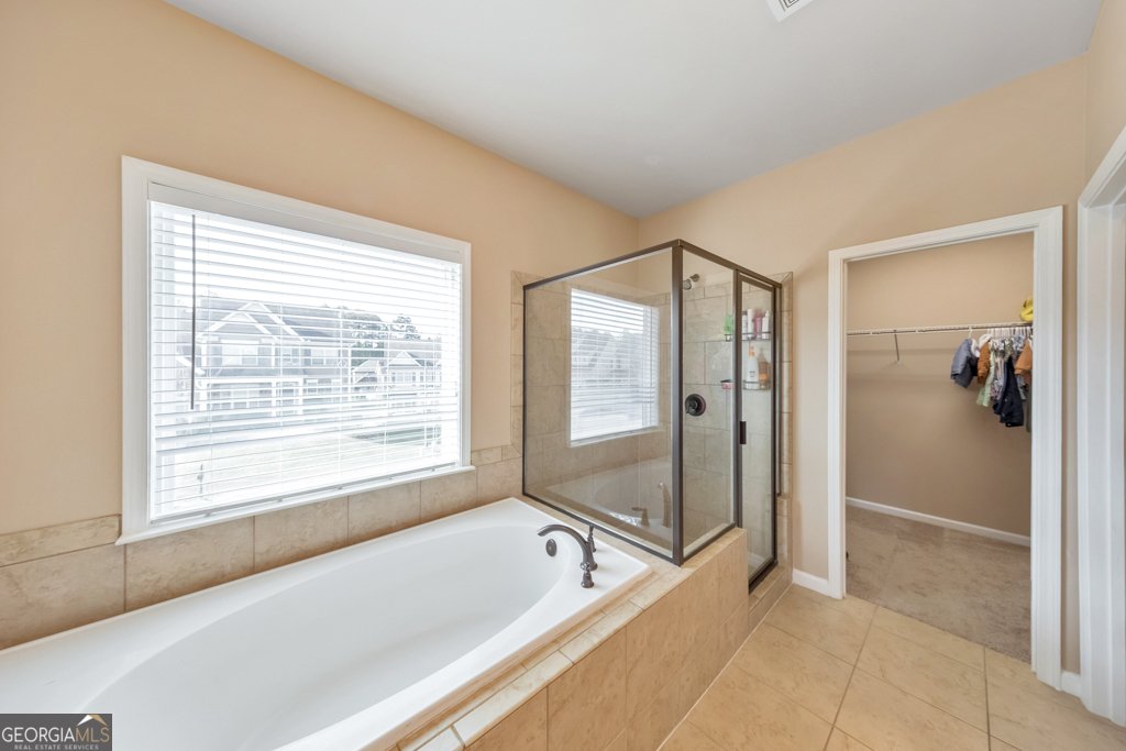 12 Cornelia Court Dallas - Photo 26